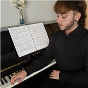 Aprende a tocar el piano desde cero! Todas las edades